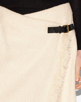 GALLA SKIRT